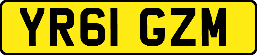 YR61GZM