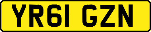 YR61GZN