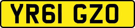YR61GZO