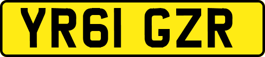YR61GZR