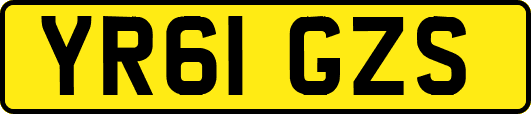 YR61GZS