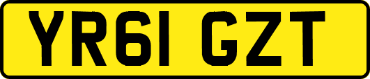 YR61GZT