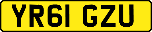 YR61GZU
