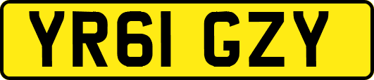 YR61GZY