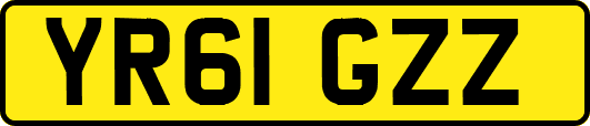 YR61GZZ