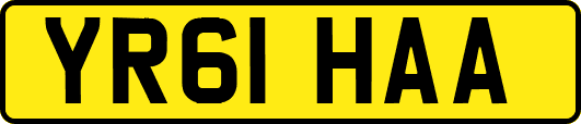YR61HAA