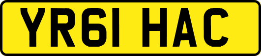 YR61HAC