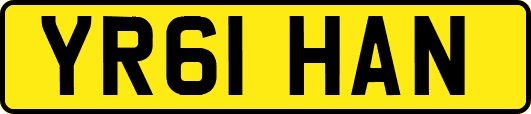 YR61HAN