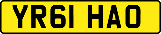 YR61HAO