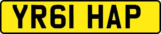 YR61HAP