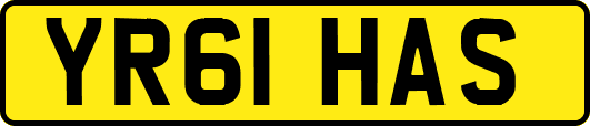 YR61HAS