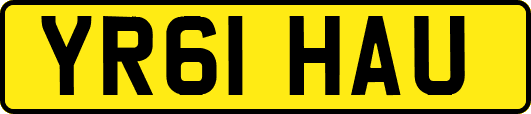 YR61HAU