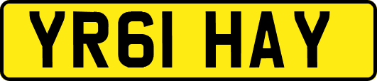 YR61HAY