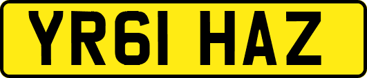YR61HAZ