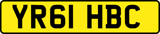 YR61HBC