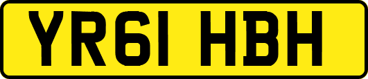 YR61HBH