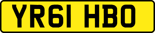 YR61HBO