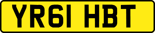 YR61HBT