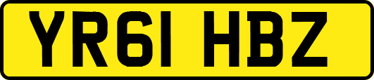 YR61HBZ