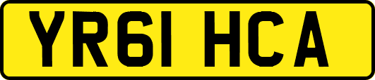 YR61HCA