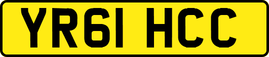 YR61HCC