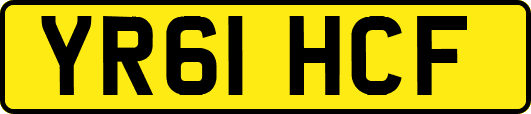 YR61HCF