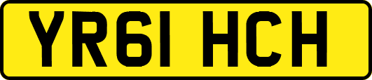 YR61HCH