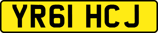YR61HCJ