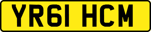 YR61HCM