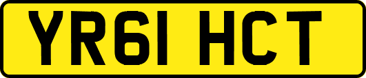 YR61HCT