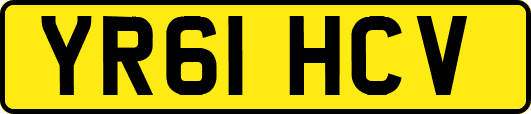 YR61HCV