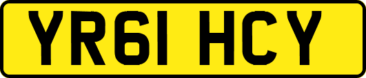 YR61HCY