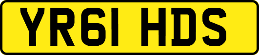 YR61HDS