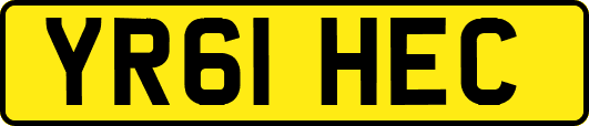 YR61HEC