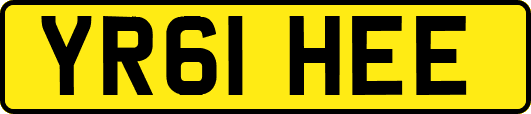 YR61HEE