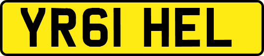 YR61HEL