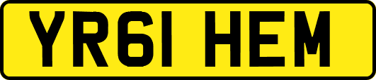 YR61HEM