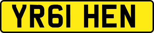 YR61HEN