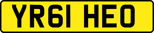 YR61HEO
