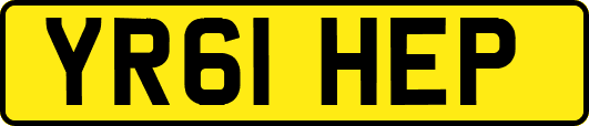 YR61HEP