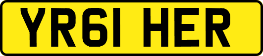 YR61HER