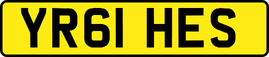 YR61HES