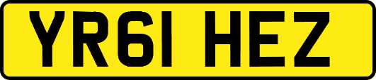 YR61HEZ