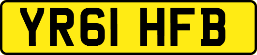 YR61HFB
