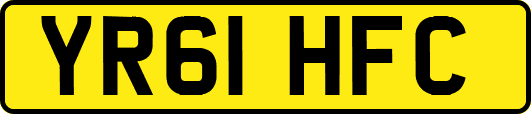 YR61HFC