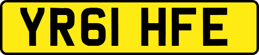 YR61HFE