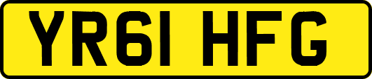 YR61HFG