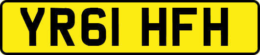 YR61HFH
