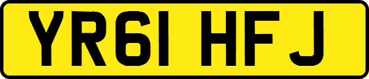YR61HFJ