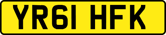 YR61HFK